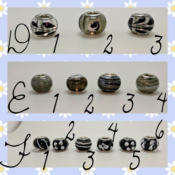 😮 NFS 😮 - Picture 3 of 7